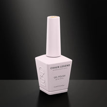 Load image into Gallery viewer, Chaun Legend Pixie Whispers LG5115
