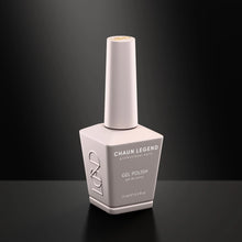 Load image into Gallery viewer, Chaun Legend Diamond Dust LG5122
