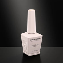 Load image into Gallery viewer, Chaun Legend Nothing To Hide LG5123
