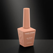 Load image into Gallery viewer, Chaun Legend Peek A Beige LG5128
