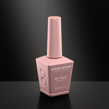 Load image into Gallery viewer, Chaun Legend Orchid Venom LG5129
