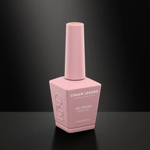 Load image into Gallery viewer, Chaun Legend Problematic Pink LG5130
