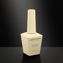 Load image into Gallery viewer, Chaun Legend Focus On Me LG5131
