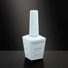 Load image into Gallery viewer, Chaun Legend Seafoam LG5132
