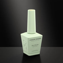 Load image into Gallery viewer, Chaun Legend Mint To Go Viral LG5133
