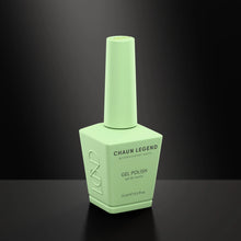 Load image into Gallery viewer, Chaun Legend Spearmint Secrets LG5134
