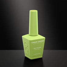 Load image into Gallery viewer, Chaun Legend In The Limelight LG5135
