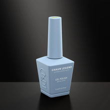 Load image into Gallery viewer, Chaun Legend Ocean's Bottom LG5140
