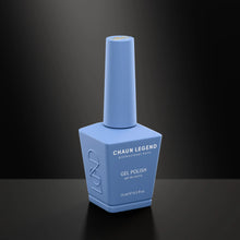 Load image into Gallery viewer, Chaun Legend Dirty Denim LG5146
