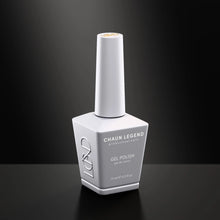 Load image into Gallery viewer, Chaun Legend No Limits LG5147
