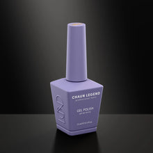 Load image into Gallery viewer, Chaun Legend Lilac It Like That LG5149
