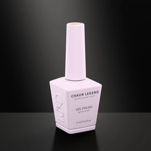 Load image into Gallery viewer, Chaun Legend Lavender Mist LG5151

