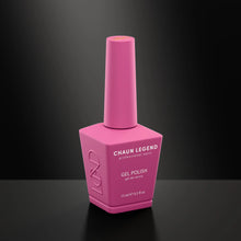 Load image into Gallery viewer, Chaun Legend Fuschia With Benefits LG5156

