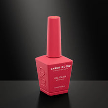 Load image into Gallery viewer, Chaun Legend Ouu Lala LG5157
