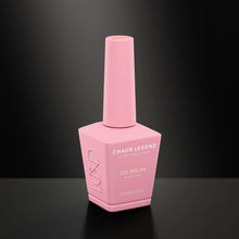 Load image into Gallery viewer, Chaun Legend Iconic Pink LG5158
