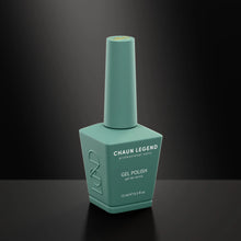 Load image into Gallery viewer, Chaun Legend What's The Teal LG5171
