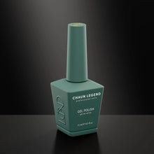 Load image into Gallery viewer, Chaun Legend Aqua Dust LG5172
