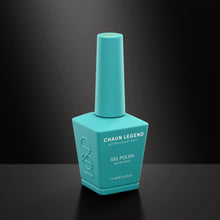 Load image into Gallery viewer, Chaun Legend Turquoise Gem LG5174
