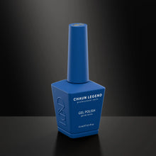 Load image into Gallery viewer, Chaun Legend Beautiful Lies LG5179
