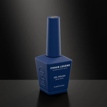 Load image into Gallery viewer, Chaun Legend Gettin' Figgy With It LG5180

