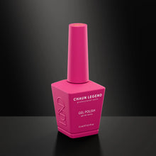 Load image into Gallery viewer, Chaun Legend Legally Pink LG5182
