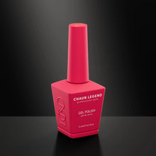 Load image into Gallery viewer, Chaun Legend Second Base LG5184
