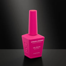 Load image into Gallery viewer, Chaun Legend Hot Mess Magenta LG5185
