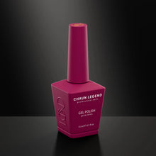 Load image into Gallery viewer, Chaun Legend Botox Baddie LG5188
