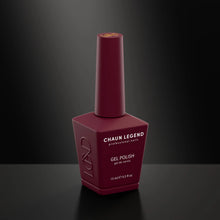 Load image into Gallery viewer, Chaun Legend Berry Me Deep LG5189
