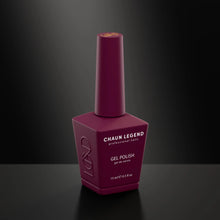 Load image into Gallery viewer, Chaun Legend Kiss My Açai LG5190
