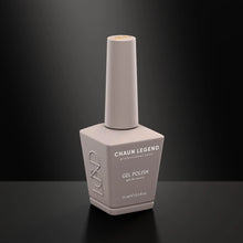 Load image into Gallery viewer, Chaun Legend Soft Exposure LG5191
