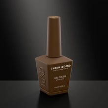 Load image into Gallery viewer, Chain Legend French Press LG5195
