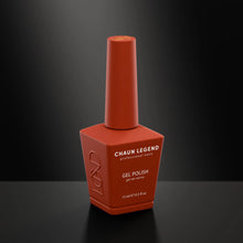 Load image into Gallery viewer, Chaun Legend Heat Of The Moment LG5197
