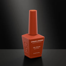 Load image into Gallery viewer, Chaun Legend Caramel Drizzle LG5199
