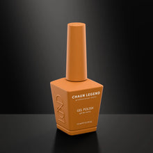 Load image into Gallery viewer, Chaun Legend One Night Sand LG5200

