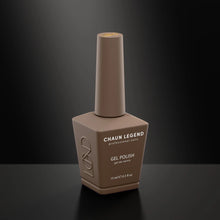Load image into Gallery viewer, Chaun Legend Taupe That Talk LG5204
