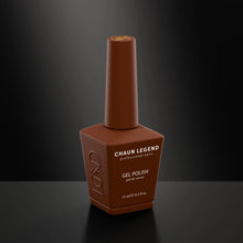Load image into Gallery viewer, Chaun Legend S'mores Galore LG5205
