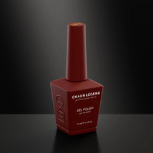 Load image into Gallery viewer, Chaun Legend Ryana's Red Kiss LG5207
