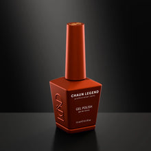 Load image into Gallery viewer, Chaun Legend Copper Crush LG5209
