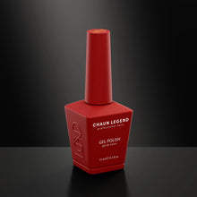 Load image into Gallery viewer, Chaun Legend Koko Red LG5213
