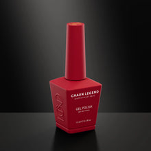 Load image into Gallery viewer, Chaun Legend In Tina We Lust LG5215
