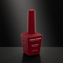 Load image into Gallery viewer, Chaun Legend Red Hot Affair LG5216
