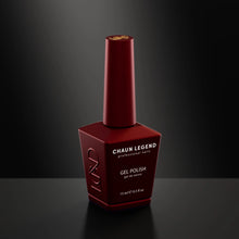 Load image into Gallery viewer, Chaun Legend Cherry Spice LG5220
