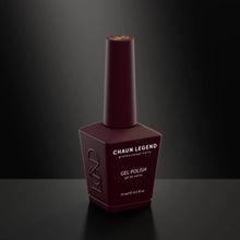 Load image into Gallery viewer, Chaun Legend Heart Beet LG5222
