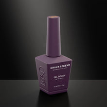 Load image into Gallery viewer, Chaun Legend Violet Tendencies LG5225
