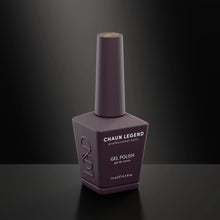 Load image into Gallery viewer, Chaun Legend The Mauve-ment LG5226
