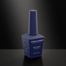 Load image into Gallery viewer, Cream Polish Berry Blue LG5227
