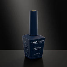 Load image into Gallery viewer, Chaun Polish In Too Deep LG5228
