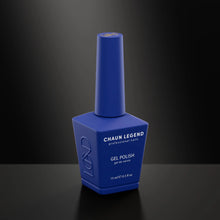 Load image into Gallery viewer, Chaun Polish Cobalt Confidential LG5229
