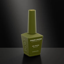Load image into Gallery viewer, Chaun Legend Peas And Love LG5231
